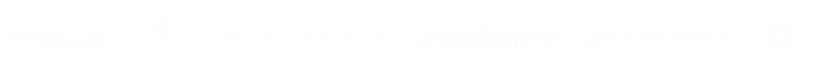 Company