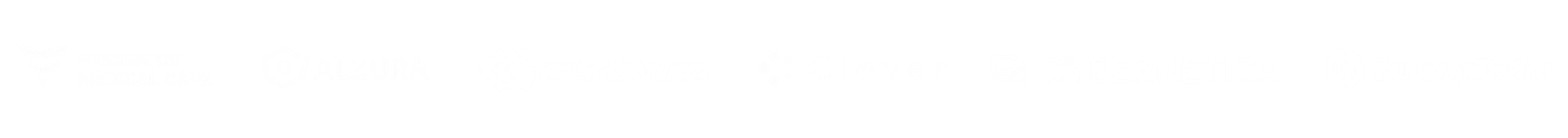 Company