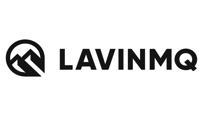 LAVINMQ (2)