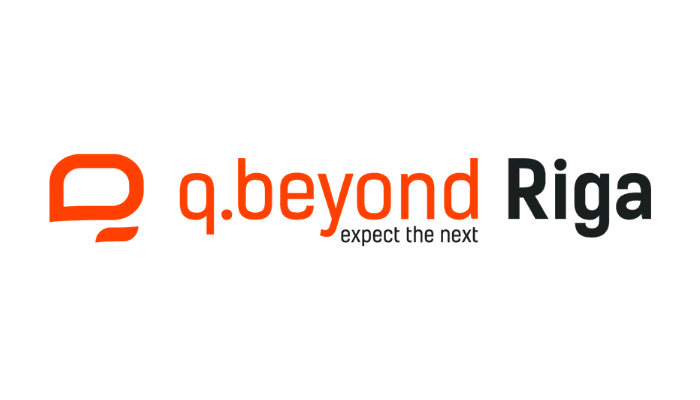 QBEYOND