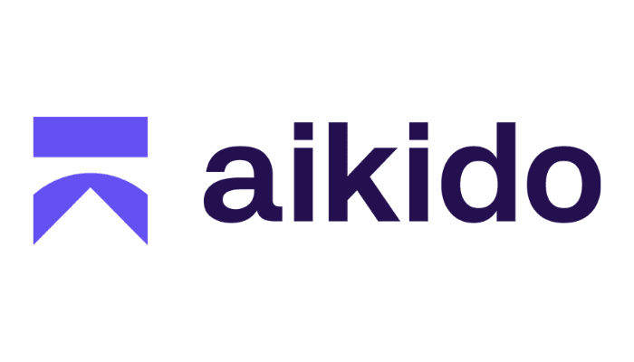 aikido (1)