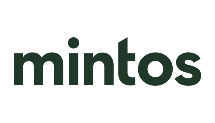 mintos