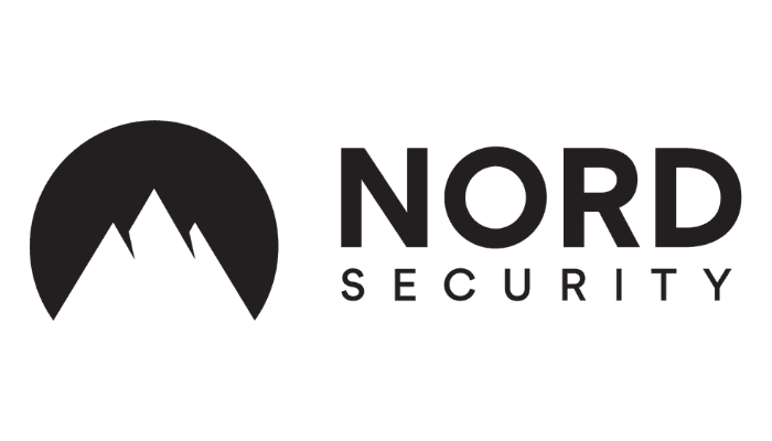 nord security
