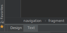 Text tab selected d5f69532f6f303f6.png