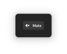 ../../../_images/custom-button-dark.png