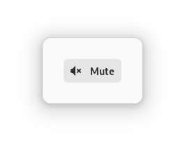 ../../../_images/custom-button-light.png