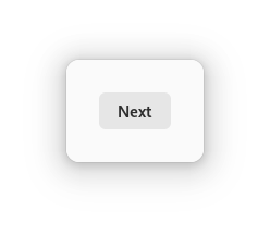 ../../../_images/text-button-light.png