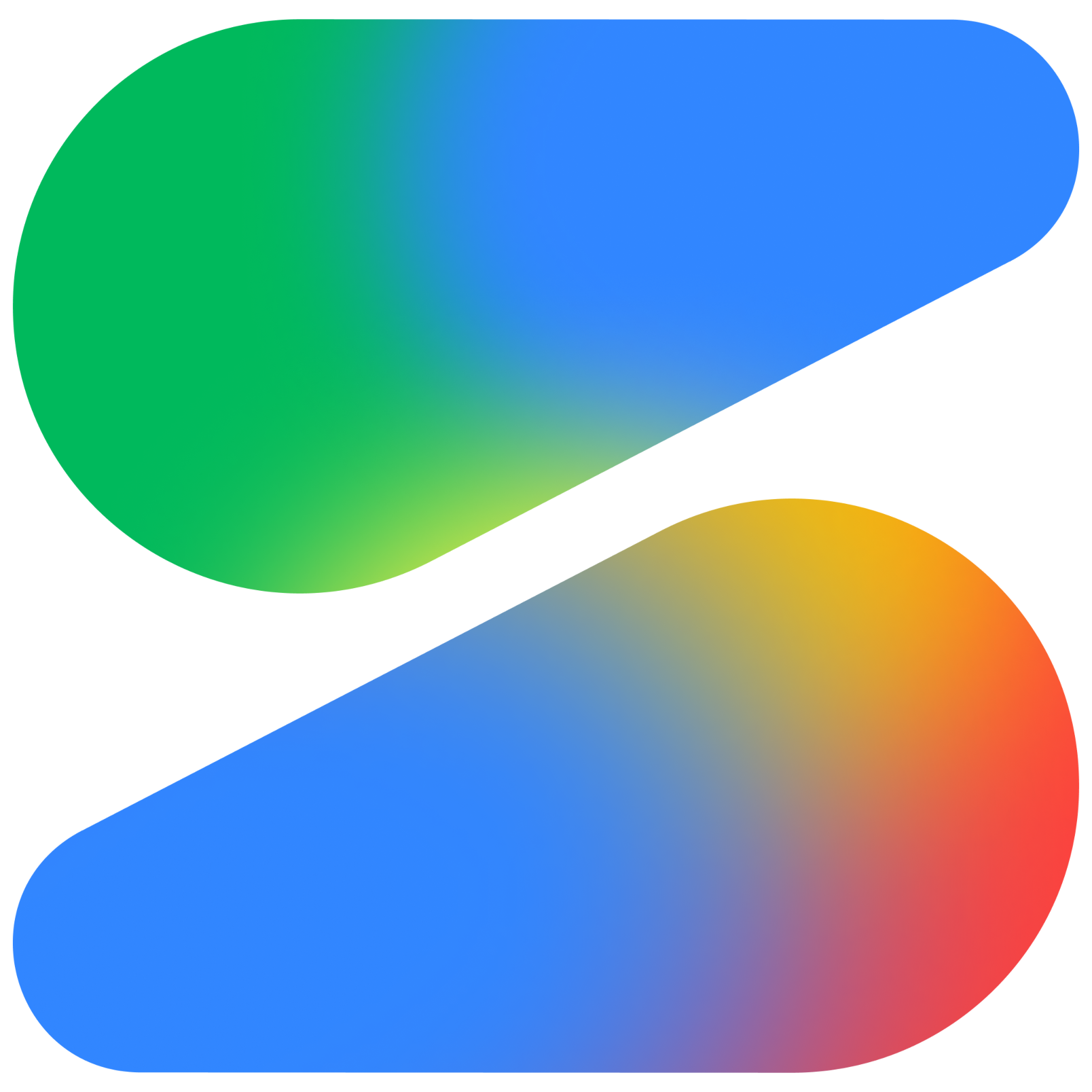 Google AI Studio logo