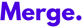 Merge