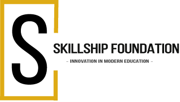 SkillShip