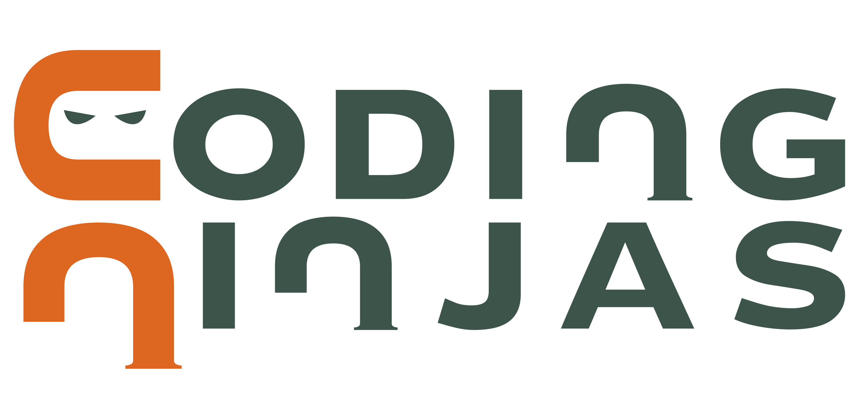 Coding Ninja