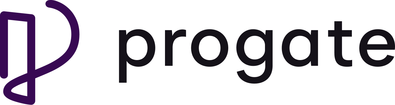 Progate