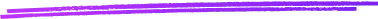 underline