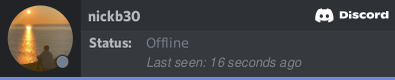 https://discord.com/users/934864551441223690