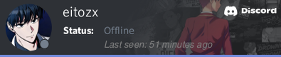 Discord