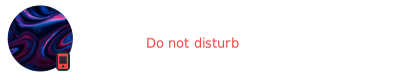 Discord