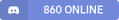 OneTrainer Discord
