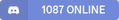 Discord Server