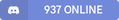 Discord Badge