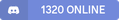 Join the chat at http://discord.thpatch.net