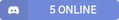 Chat on Discord