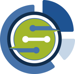 Horizons Icon