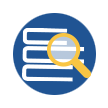 Icon: Search