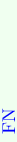 \definecolor{col0}{rgb}{0.81,1.0,0.81}
\definecolor{col1}{rgb}{0.94,1.0,0.94}
\rotatebox{90.0}{\hbox{\pagecolor{col1}{\color[rgb]{0,0,1}\hbox to75.0001pt{~%
FN\hfil}}}}