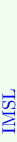 \definecolor{col0}{rgb}{0.81,1.0,0.81}
\definecolor{col1}{rgb}{0.94,1.0,0.94}
\rotatebox{90.0}{\hbox{\pagecolor{col1}{\color[rgb]{0,0,1}\hbox to75.0001pt{~%
IMSL\hfil}}}}