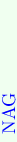 \definecolor{col0}{rgb}{0.81,1.0,0.81}
\definecolor{col1}{rgb}{0.94,1.0,0.94}
\rotatebox{90.0}{\hbox{\pagecolor{col1}{\color[rgb]{0,0,1}\hbox to75.0001pt{~%
NAG\hfil}}}}