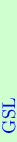 \definecolor{col0}{rgb}{0.81,1.0,0.81}
\definecolor{col1}{rgb}{0.94,1.0,0.94}
\rotatebox{90.0}{\hbox{\pagecolor{col0}{\color[rgb]{0,0,1}\hbox to75.0001pt{~%
GSL\hfil}}}}