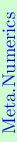 \definecolor{col0}{rgb}{0.81,1.0,0.81}
\definecolor{col1}{rgb}{0.94,1.0,0.94}
\rotatebox{90.0}{\hbox{\pagecolor{col0}{\color[rgb]{0,0,1}\hbox to75.0001pt{~%
Meta.Numerics\hfil}}}}