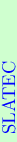\definecolor{col0}{rgb}{0.81,1.0,0.81}
\definecolor{col1}{rgb}{0.94,1.0,0.94}
\rotatebox{90.0}{\hbox{\pagecolor{col0}{\color[rgb]{0,0,1}\hbox to75.0001pt{~%
SLATEC\hfil}}}}