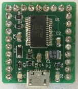 image9