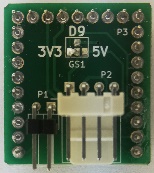image2