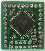 image1