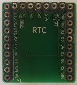 image6