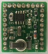 image7