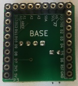 image3