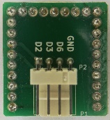 image5