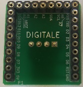 image4