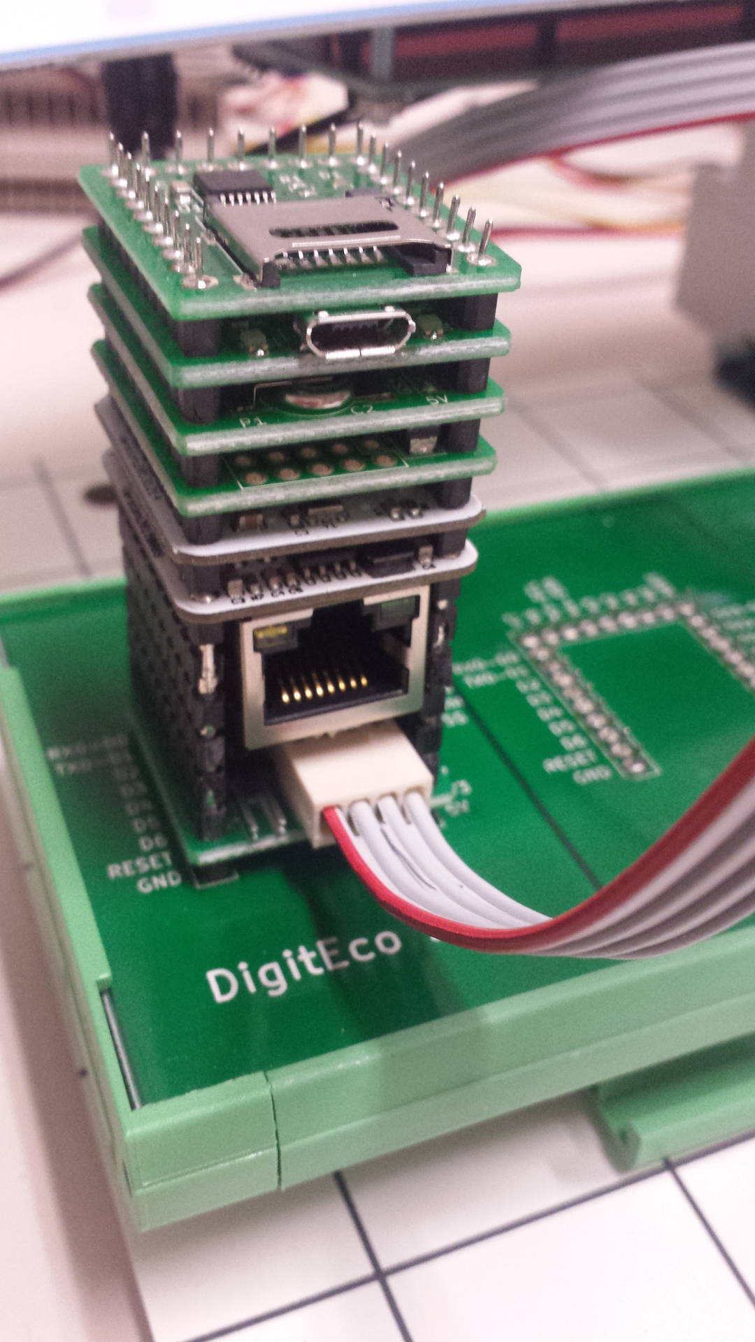 ../_images/ethernet.jpg