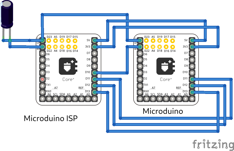 image_arduino_isp_schema
