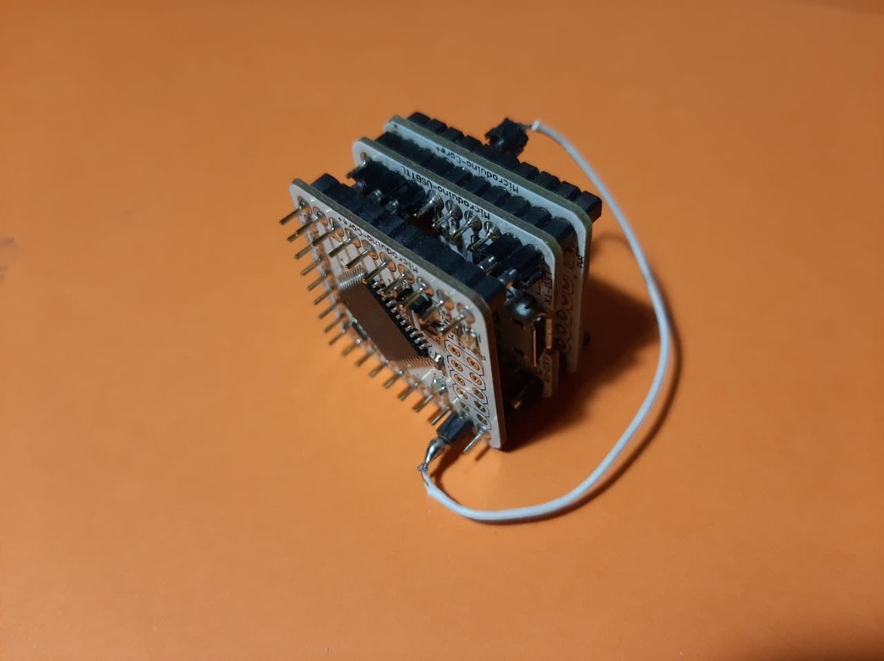 image_arduino_microduino_photo