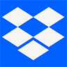 Dropbox