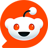 Reddit
