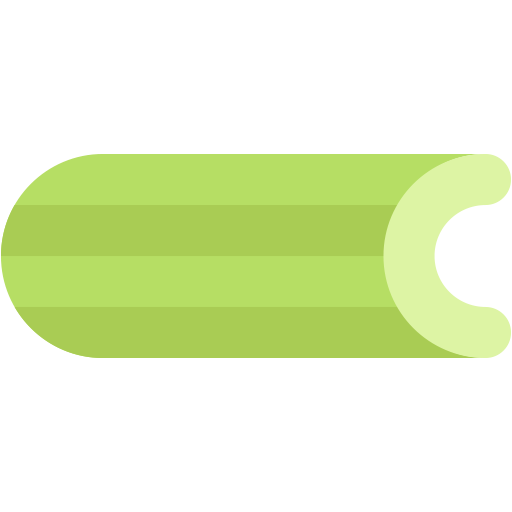 Logo of Celery