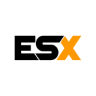 ESX Framework Logo