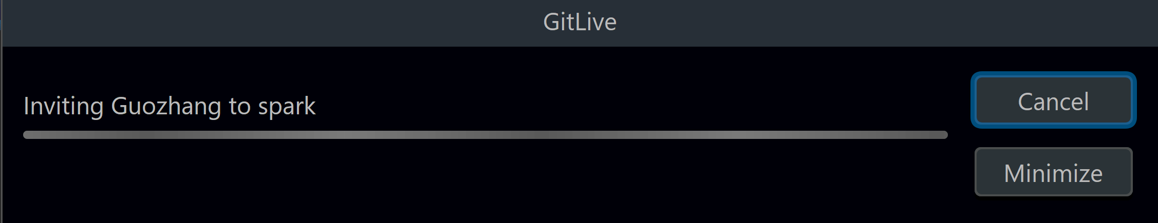 Caller Popup