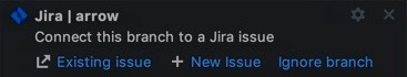 Connect Issue Connect Issue